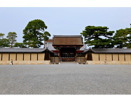 令和　改元　未来