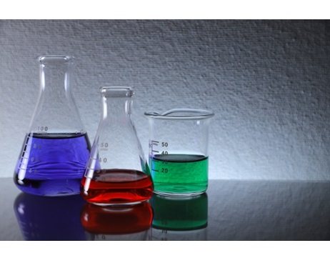 土壌　中和　酸度　pH