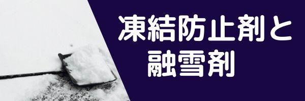 春の園芸　２月