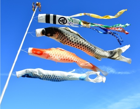 園芸　歳時記　農作業
