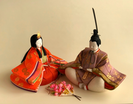 園芸　歳時記　農作業