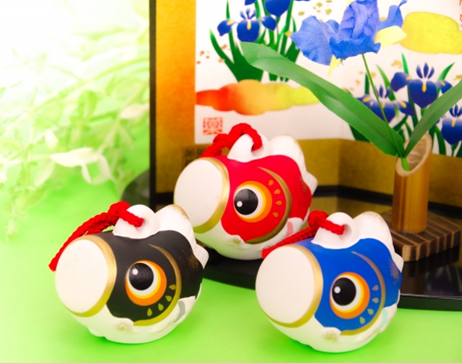 園芸　歳時記　農作業