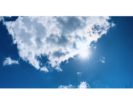 天気　気象データ　農作業　園芸作業