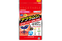 スターガード　粒剤　ジノテフラン