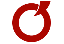 板柳町　町章　紋章